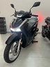 honda-sh-125-abs-2022-antifurto-e-gps