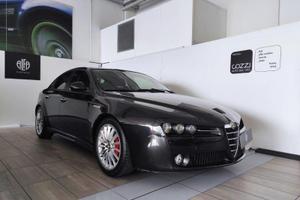 ALFA ROMEO 159 - 1750 TBi TI
