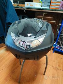 Ricambi e Accessori Moto/Scooter(T-Max, Vespa, SH)