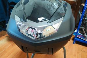 Ricambi e Accessori Moto/Scooter(T-Max, Vespa, SH)