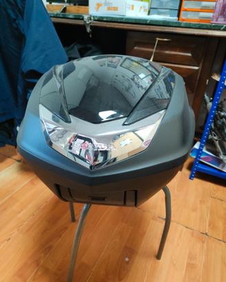 Ricambi e Accessori Moto/Scooter(T-Max, Vespa, SH)