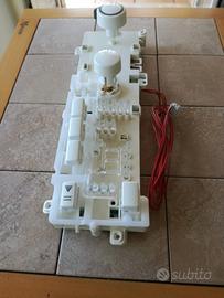 Scheda elettronica per lavatrice REX ELECTROLUX