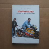 LIBRO MOTO DOTTORCOSTA CLINICA MOBILE.