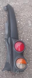 fanale posteriore panda cross 169