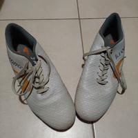 scarpa calcio Kronos