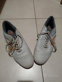 scarpa calcio Kronos