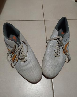 scarpa calcio Kronos