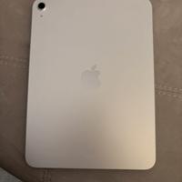 Ipad A16 wifi + cover tastiera e pencil