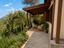 Immagine 29