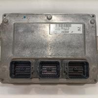 CENTRALINA MOTORE HONDA Insight 1° Serie 37820-RB