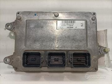 CENTRALINA MOTORE HONDA Insight 1° Serie 37820-RB