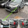 peugeot-5008-anno-2011-per-ricambi-fi