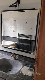Specchio Bagno