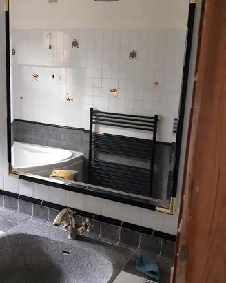 Specchio Bagno