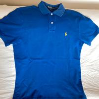 T-shirt  Polo by Ralph Lauren Uomo M