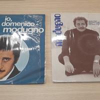 LP e 45 giri a prezzi ragionevoli