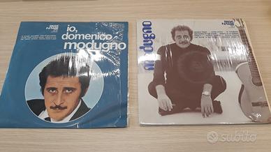 LP e 45 giri a prezzi ragionevoli