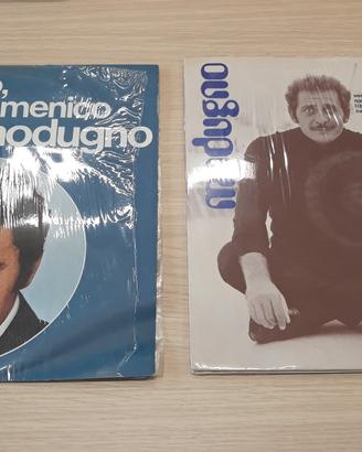 LP e 45 giri a prezzi ragionevoli