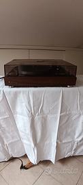 Giradischi kenwood kd1033