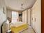 Immagine 15