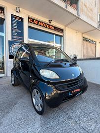Smart 600 & pulse (45 kW)
