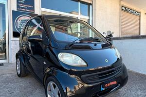 Smart 600 & pulse (45 kW)