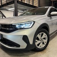 VOLKSWAGEN Taigo 1.0 TSI 95 CV Life