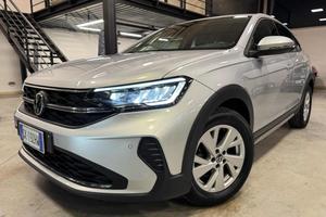 VOLKSWAGEN Taigo 1.0 TSI 95 CV Life