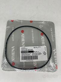 Guarnizione lato generatore Honda XL 125 cc