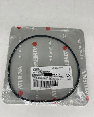 Guarnizione lato generatore Honda XL 125 cc