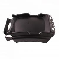 Parafango posteriore interno per Harley Davidson F