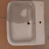  lavandino ideal standard