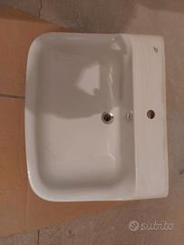  lavandino ideal standard