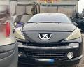ricambi-usati-auto-peugeot-207-1a-serie-peugeot-2