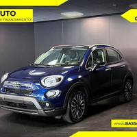 FIAT 500X 1.0 T3 120 CV Cross