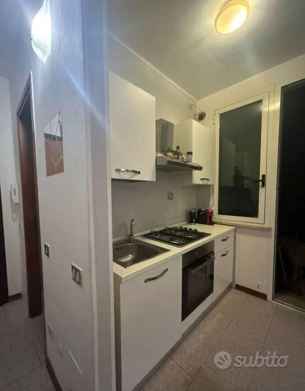 Appartamento – Pisa, Marina di Pisa - Vista 2