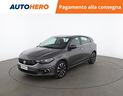 fiat-tipo-xy54863