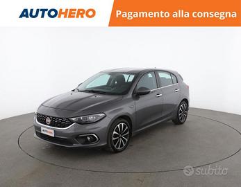 FIAT Tipo XY54863