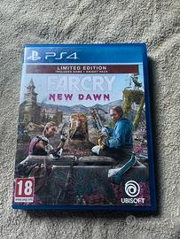 Videogiochi