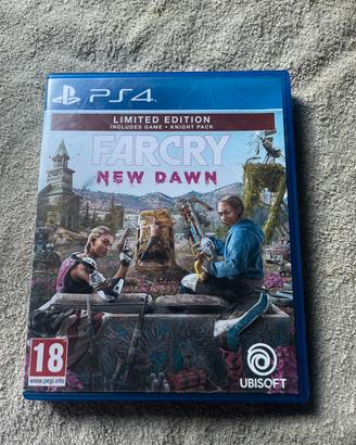 Videogiochi