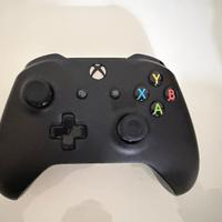 Controller xbox Microsoft