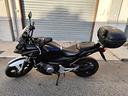 honda-nc700x-2012