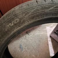 Gomme 195/ 55 R15