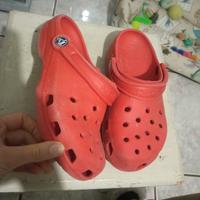 Crocs unisex 