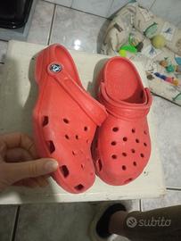 Crocs unisex 