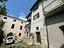 Immagine 21