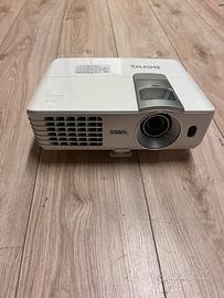 Proiettore BenQ W1070 Full HD 1080p Home Cinema
