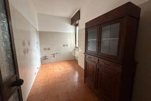 2 LOCALI A ZOGNO