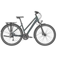 Scott Sub Sport 30 Lady | 2022