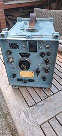 ricevitore russo p326